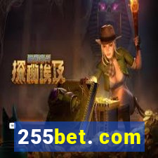 255bet. com